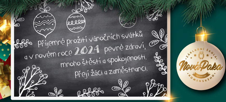 PF 2024