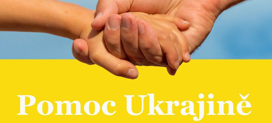 Інструкції та поради для батьків українських учнів